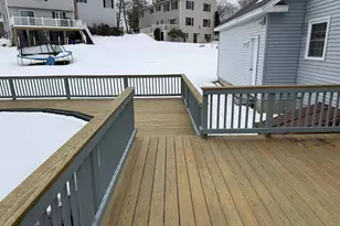 13 Oakwood Dr, South Portland, ME 04106 - Photo 5