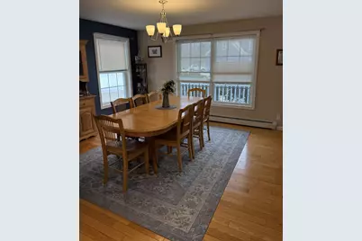 13 Oakwood Drive, South Portland, ME 04106 - Photo 7