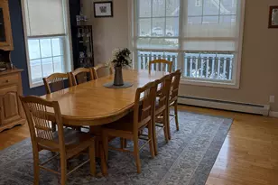 13 Oakwood Dr, South Portland, ME 04106 - Photo 7