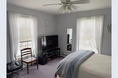 13 Oakwood Drive, South Portland, ME 04106 - Photo 25