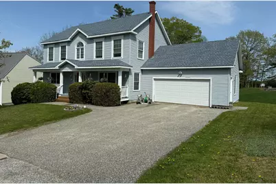13 Oakwood Drive, South Portland, ME 04106 - Photo 1