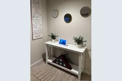 13 Oakwood Drive, South Portland, ME 04106 - Photo 35