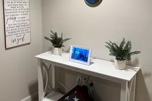 13 Oakwood Dr, South Portland, ME 04106 - Photo 35