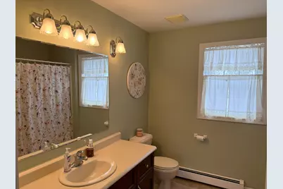 13 Oakwood Drive, South Portland, ME 04106 - Photo 27