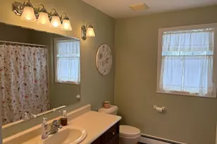 13 Oakwood Dr, South Portland, ME 04106 - Photo 27