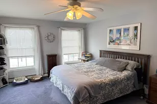 13 Oakwood Dr, South Portland, ME 04106 - Photo 25