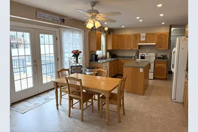 13 Oakwood Drive, South Portland, ME 04106 - Photo 13