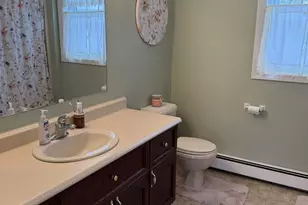 13 Oakwood Dr, South Portland, ME 04106 - Photo 29