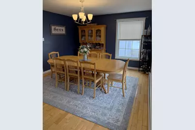 13 Oakwood Drive, South Portland, ME 04106 - Photo 5