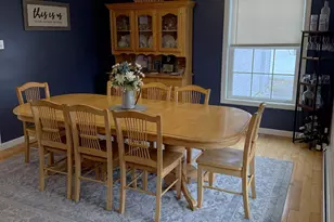 13 Oakwood Dr, South Portland, ME 04106 - Photo 5