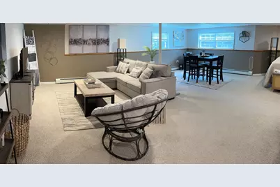 13 Oakwood Drive, South Portland, ME 04106 - Photo 33