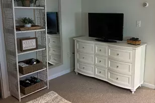 13 Oakwood Dr, South Portland, ME 04106 - Photo 35