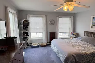 13 Oakwood Dr, South Portland, ME 04106 - Photo 25