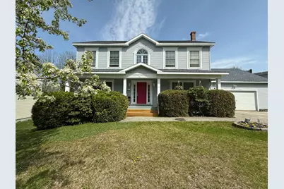 13 Oakwood Drive, South Portland, ME 04106 - Photo 3