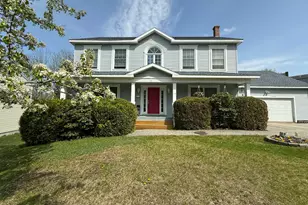 13 Oakwood Dr, South Portland, ME 04106 - Photo 3