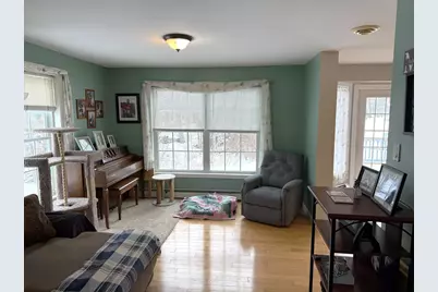 13 Oakwood Drive, South Portland, ME 04106 - Photo 21