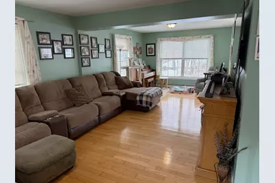 13 Oakwood Drive, South Portland, ME 04106 - Photo 15