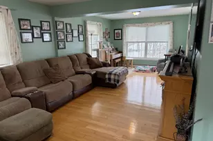 13 Oakwood Dr, South Portland, ME 04106 - Photo 15
