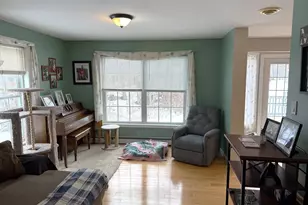 13 Oakwood Dr, South Portland, ME 04106 - Photo 17