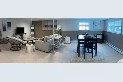 13 Oakwood Drive, South Portland, ME 04106 - Photo 37