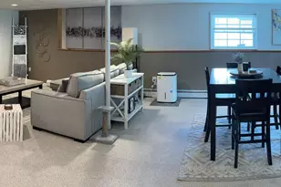 13 Oakwood Dr, South Portland, ME 04106 - Photo 37