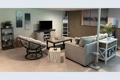 13 Oakwood Drive, South Portland, ME 04106 - Photo 31