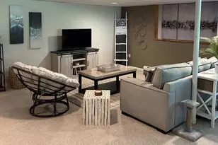 13 Oakwood Dr, South Portland, ME 04106 - Photo 31