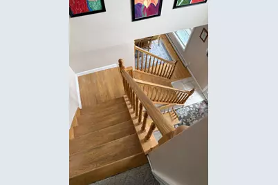 13 Oakwood Drive, South Portland, ME 04106 - Photo 23