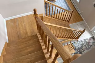 13 Oakwood Dr, South Portland, ME 04106 - Photo 23