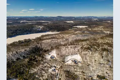 Tbd Skillings Woods Road, Turner, ME 04282 - Photo 3