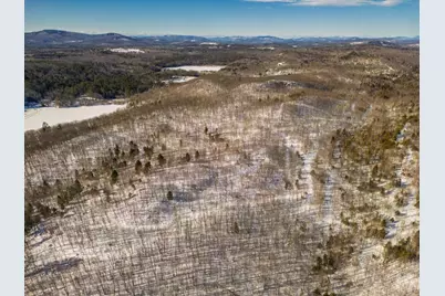 Tbd Skillings Woods Road, Turner, ME 04282 - Photo 9