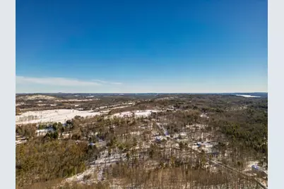 Tbd Skillings Woods Road, Turner, ME 04282 - Photo 7