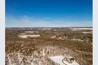 Tbd Skillings Woods Road, Turner, ME 04282 - Photo 5