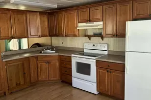 975 Essex St, Bangor, ME 04401 - Photo 7