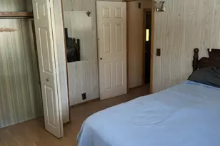 975 Essex St, Bangor, ME 04401 - Photo 23