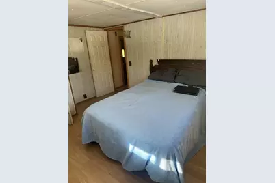 975 Essex Street #10, Bangor, ME 04401 - Photo 21