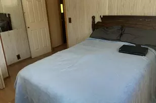 975 Essex St, Bangor, ME 04401 - Photo 21