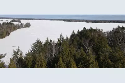 8, 20, 24, & 46 Martins Lane, Glenburn, ME 04401 - Photo 97