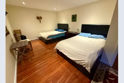 8, 20, 24, & 46 Martins Lane, Glenburn, ME 04401 - Photo 45