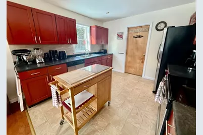 8, 20, 24, & 46 Martins Lane, Glenburn, ME 04401 - Photo 19