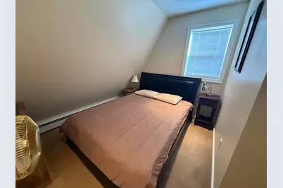 8, 20, 24, & 46 Martins Lane, Glenburn, ME 04401 - Photo 71