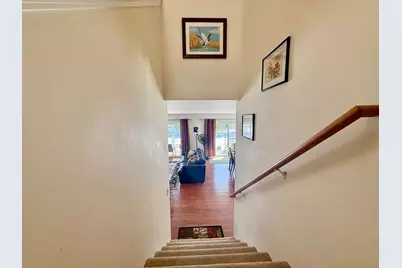 8, 20, 24, & 46 Martins Lane, Glenburn, ME 04401 - Photo 25