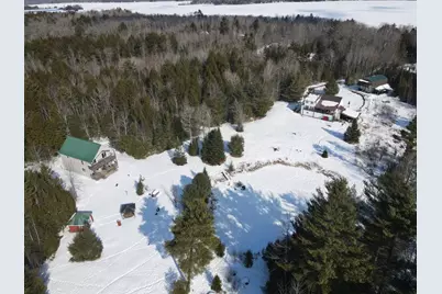 8, 20, 24, & 46 Martins Lane, Glenburn, ME 04401 - Photo 55