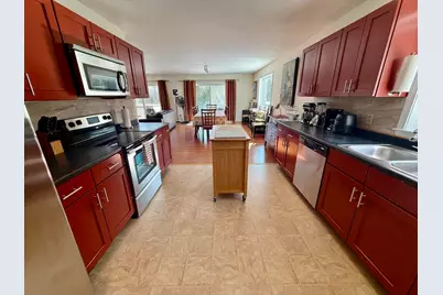 8, 20, 24, & 46 Martins Lane, Glenburn, ME 04401 - Photo 21