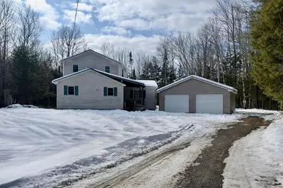 8, 20, 24, & 46 Martins Lane, Glenburn, ME 04401 - Photo 89