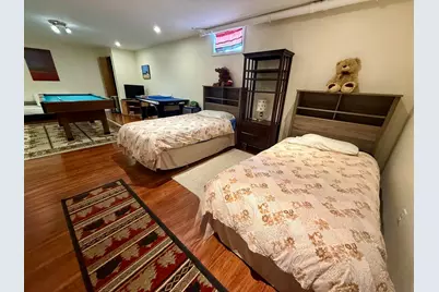 8, 20, 24, & 46 Martins Lane, Glenburn, ME 04401 - Photo 47