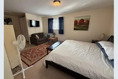 8, 20, 24, & 46 Martins Lane, Glenburn, ME 04401 - Photo 41