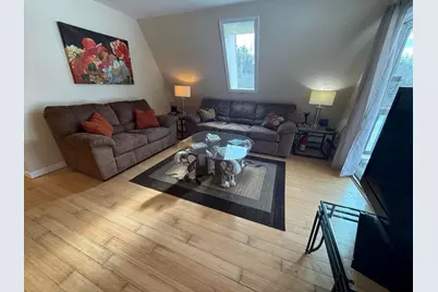 8, 20, 24, & 46 Martins Lane, Glenburn, ME 04401 - Photo 83