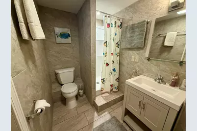 8, 20, 24, & 46 Martins Lane, Glenburn, ME 04401 - Photo 49