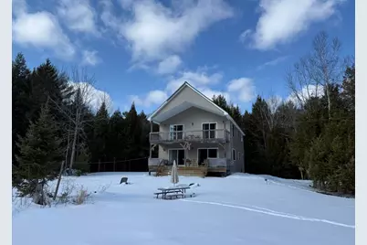 8, 20, 24, & 46 Martins Lane, Glenburn, ME 04401 - Photo 7